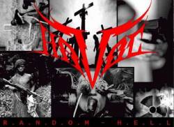 Havoc (MEX) : Random Hell